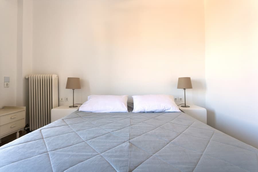 Hotel Roumani