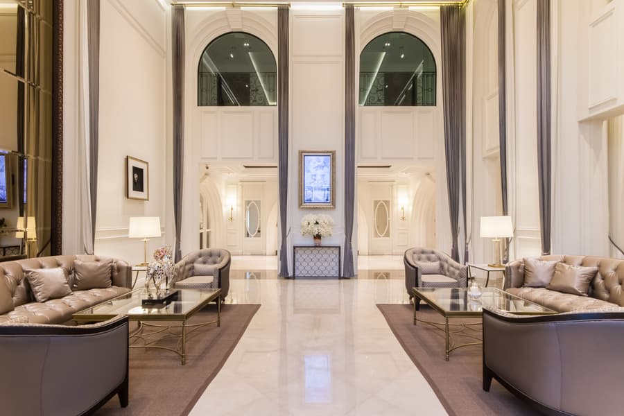 SN Plus Hotel - SHA Plus