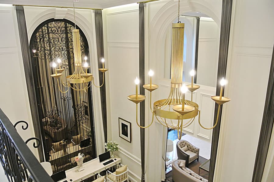 SN Plus Hotel - SHA Plus
