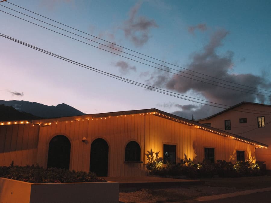 Hotel Rebequet