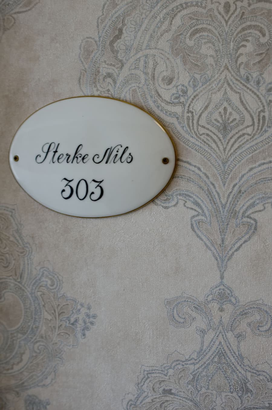 Seljord Hotell - Unike Hoteller