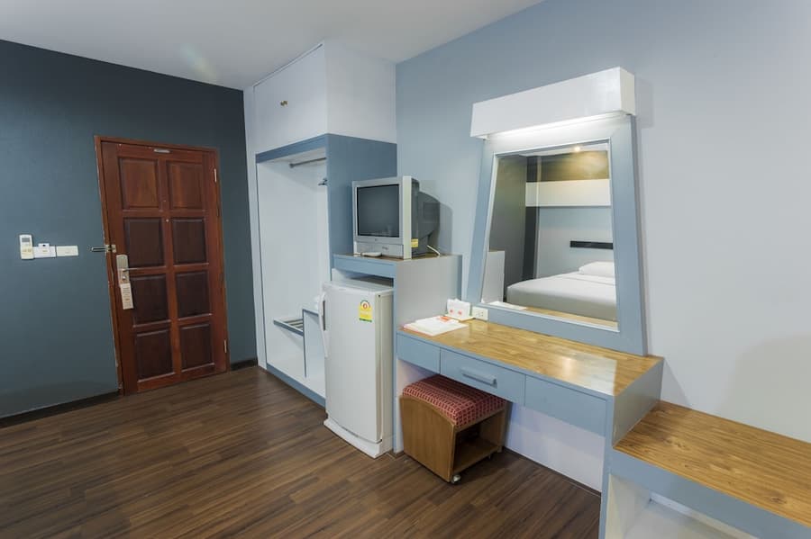 Pimann Inn Hotel