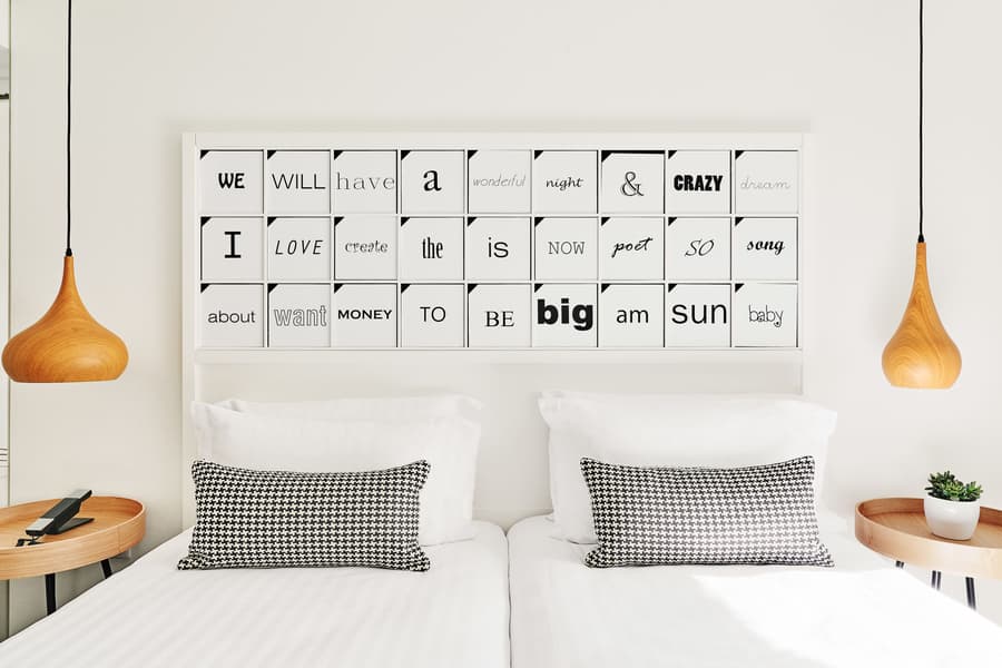 Hôtel Joke - Astotel