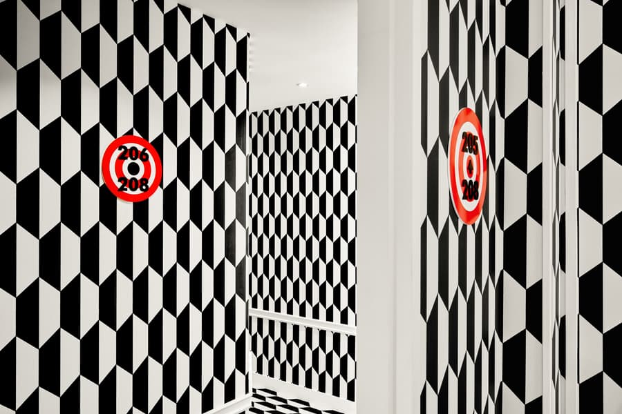 Hôtel Joke - Astotel