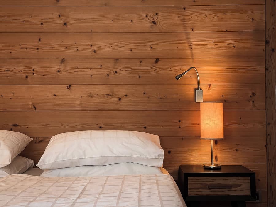 Soleil Alpine Lifestyle Hotel