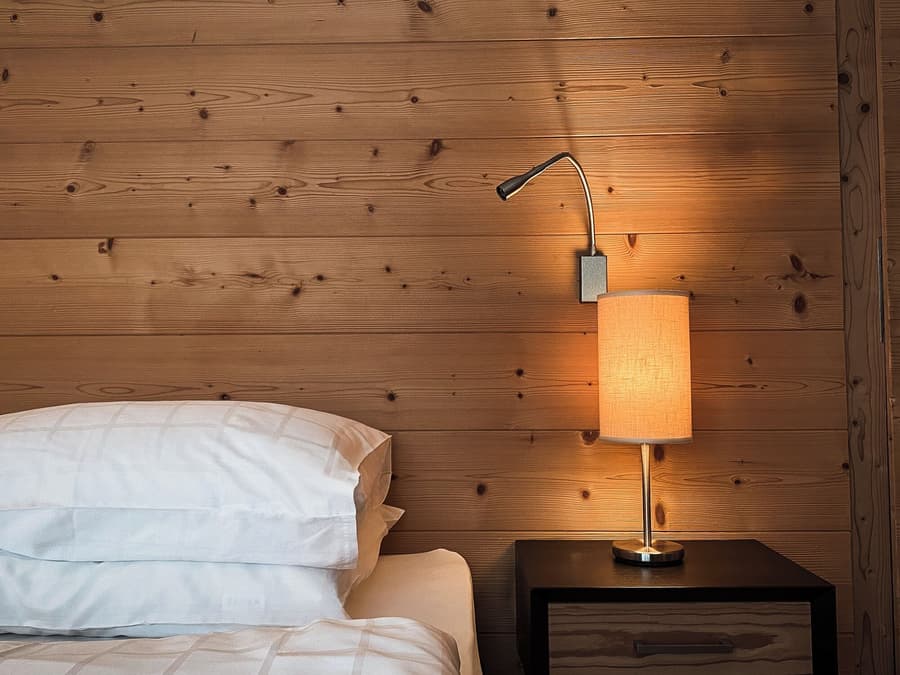Soleil Alpine Lifestyle Hotel
