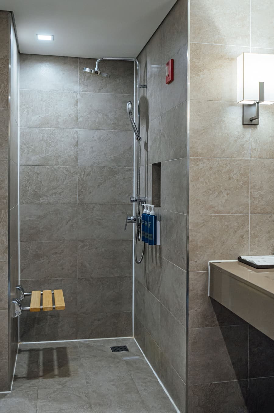 Four Points by Sheraton Josun, Seoul Station