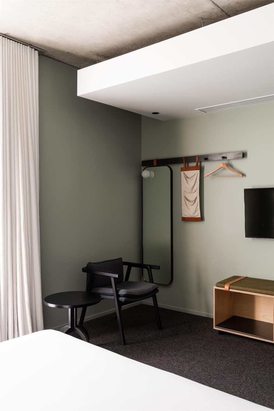 Alex Hotel