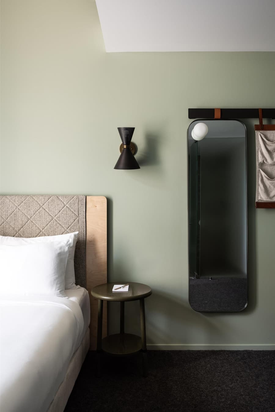 Alex Hotel