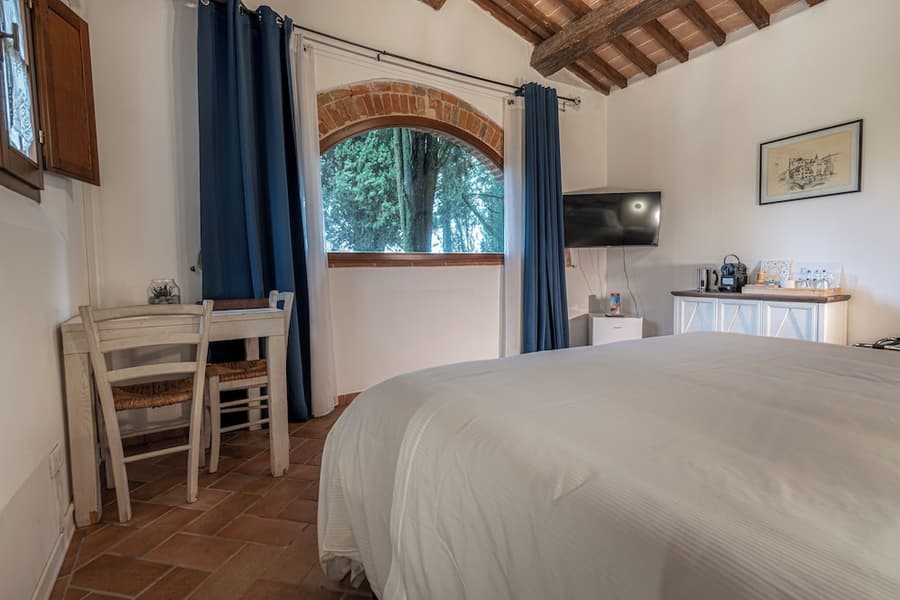 Abbadia Sicille Relais