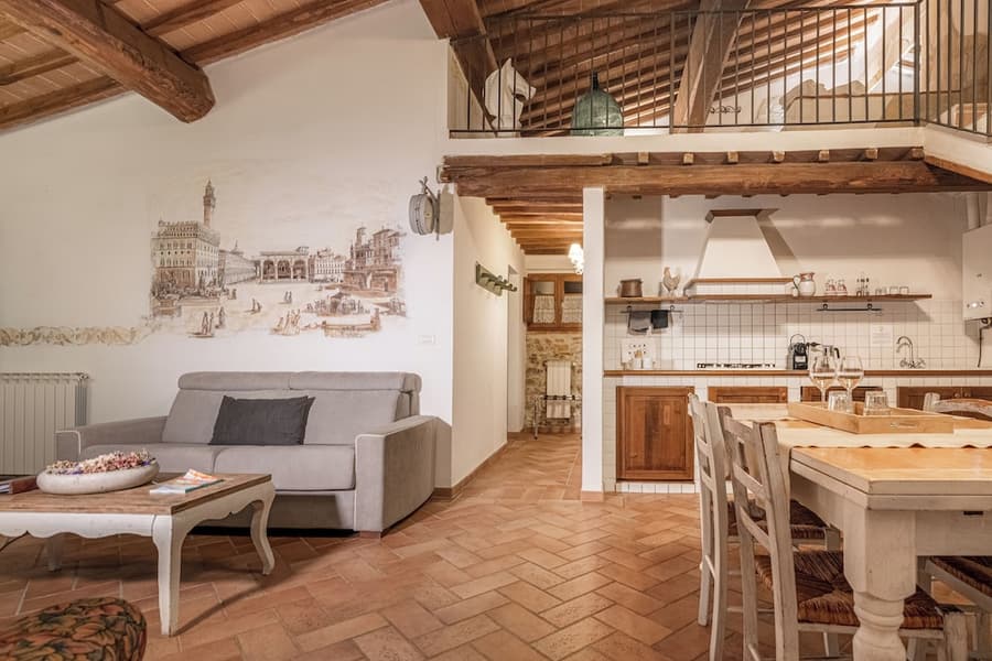Abbadia Sicille Relais