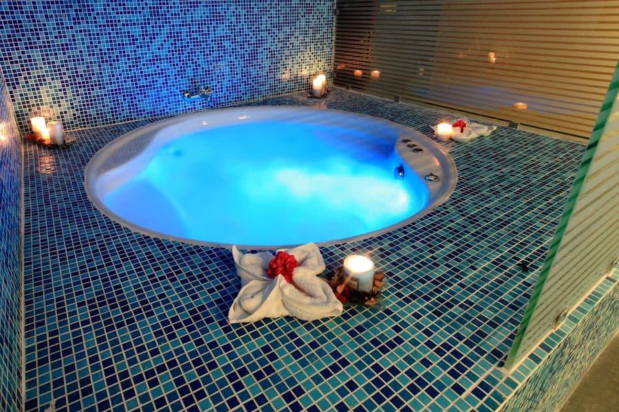 Best Western Plus Doha