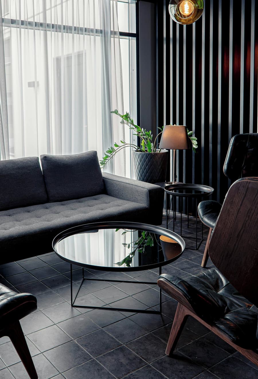 Skuggi Hotel by Keahotels