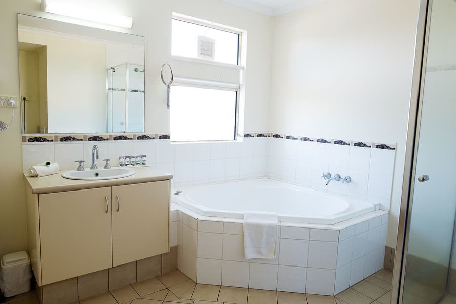 Kalbarri Edge Resort