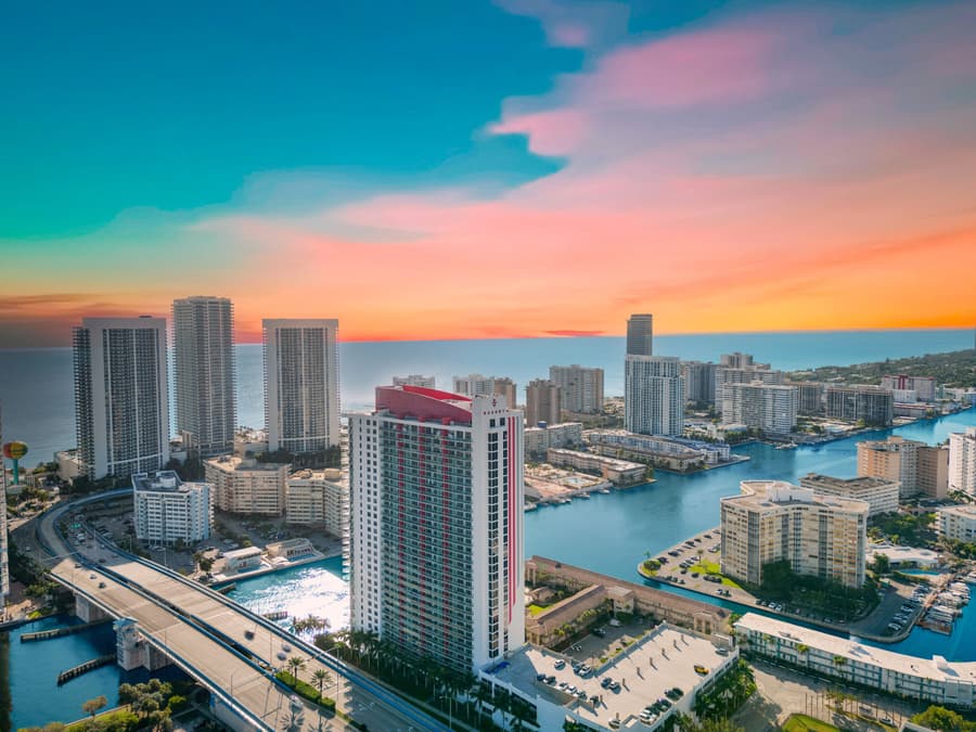 Beachwalk Condo