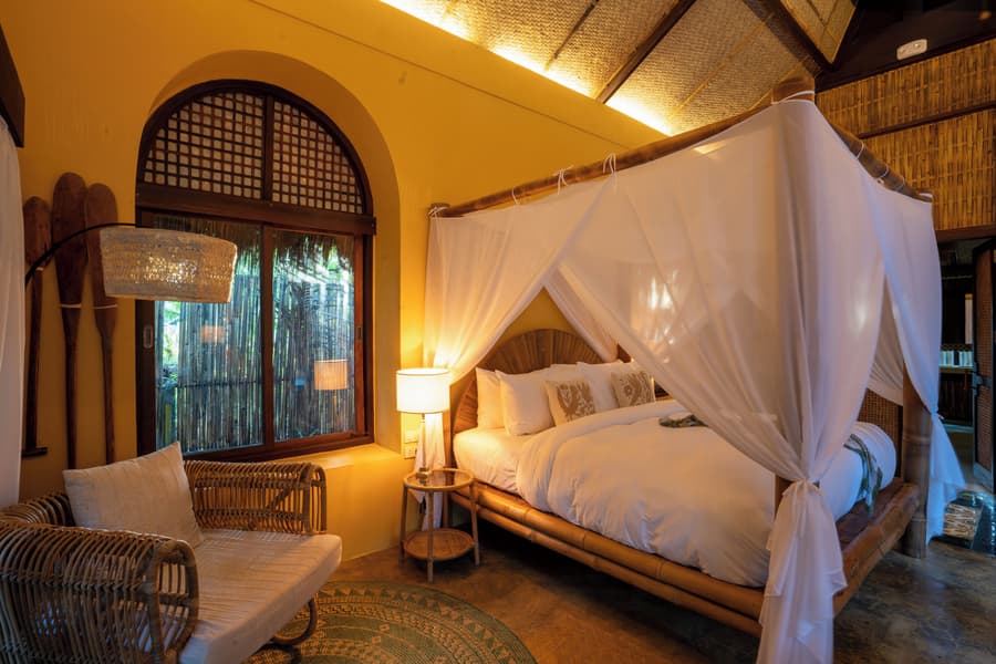 INARA Siargao