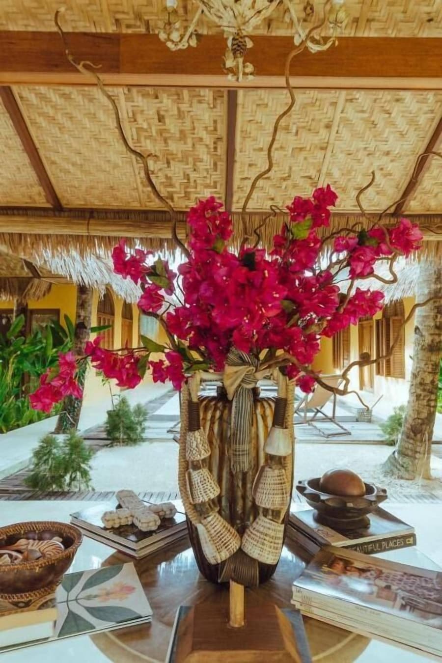 INARA Siargao