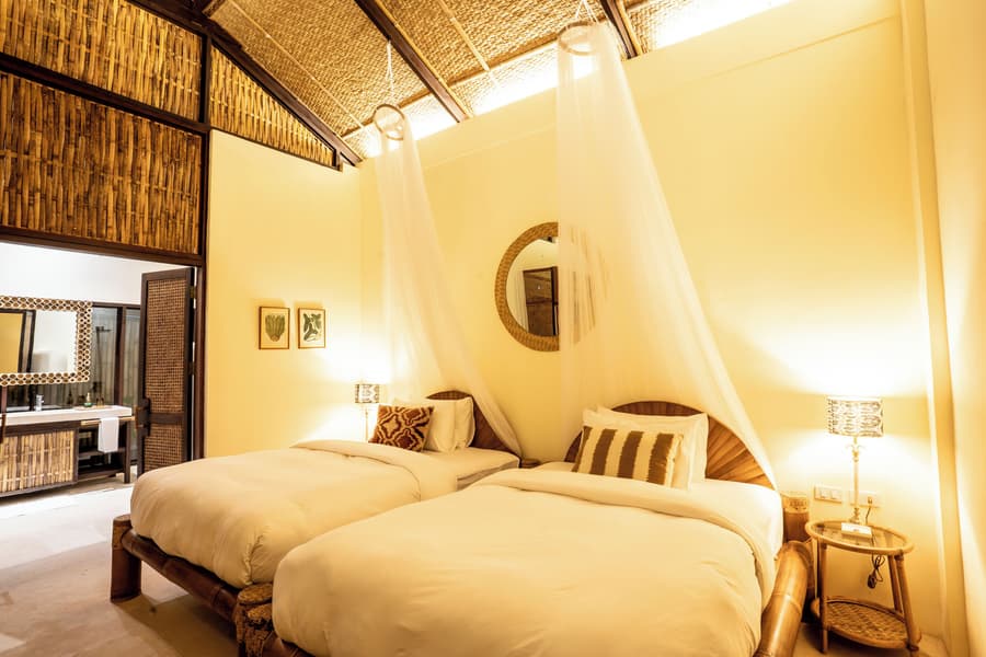 INARA Siargao