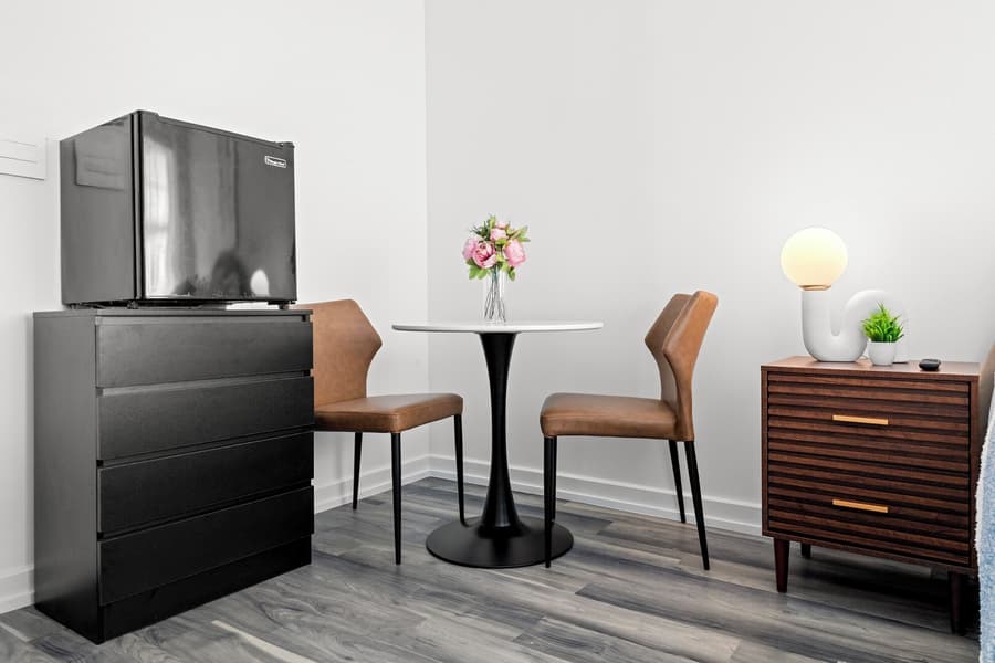 Global Luxury Suites at The Apex Miami