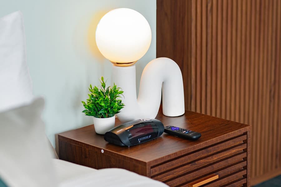 Global Luxury Suites at The Apex Miami