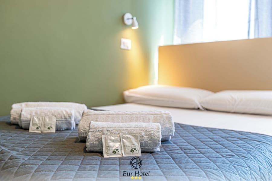 Eurhotel