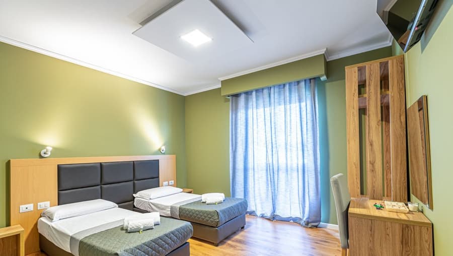 Eurhotel