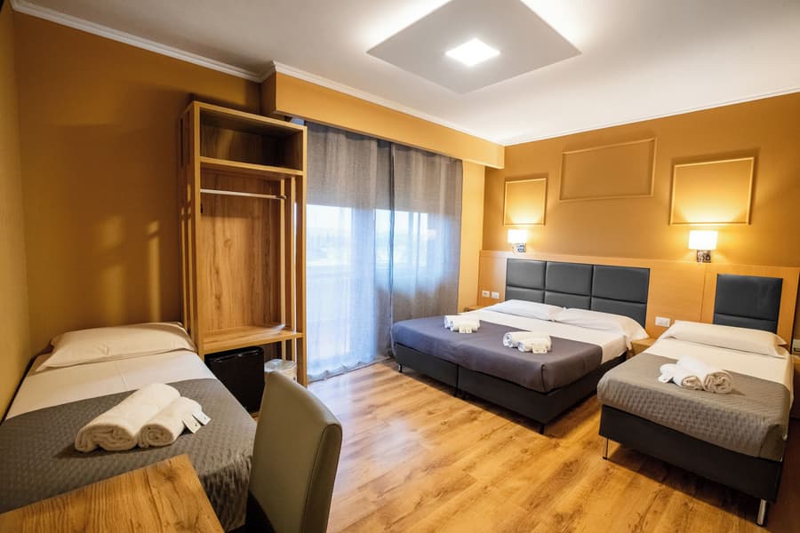 Eurhotel