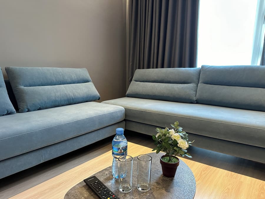 Hotel Olive