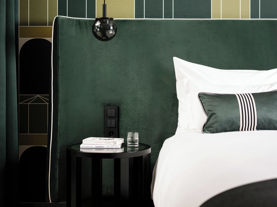 Falkensteiner Hotel Bozen WaltherPark