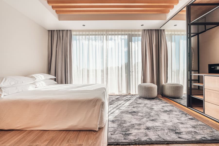 Probar Suites Punta Cana