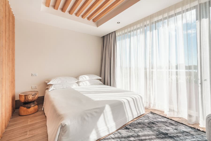 Probar Suites Punta Cana