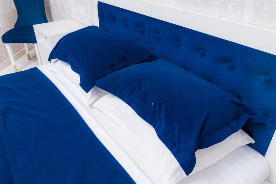 Bex Sueno Hotel