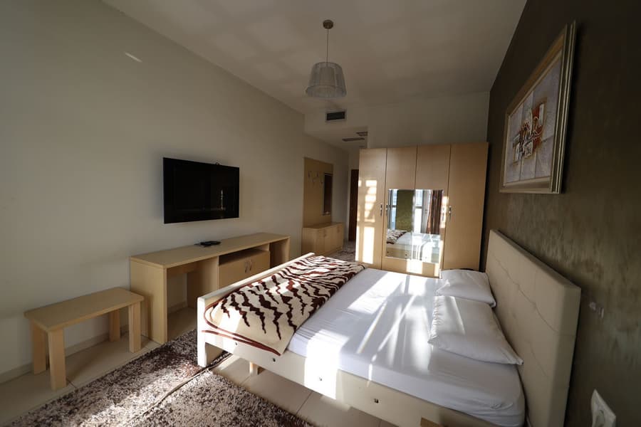 Hotel Gjuta