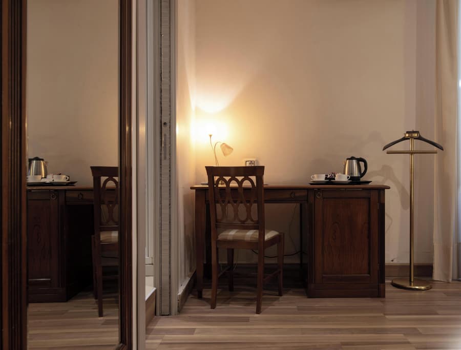 Hotiday Room Collection - Palermo Politeama