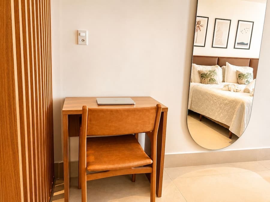 Arraial Concept Hotel
