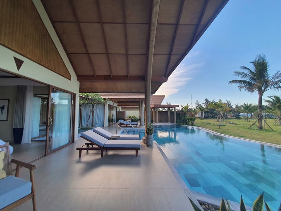 voco Quang Binh Resort by IHG