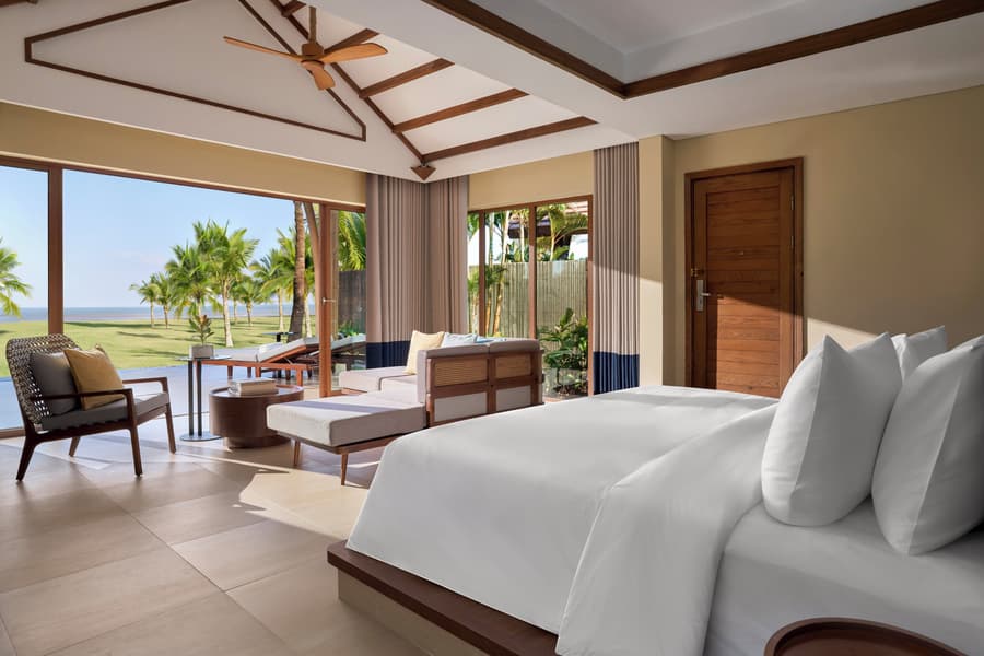 voco Quang Binh Resort by IHG