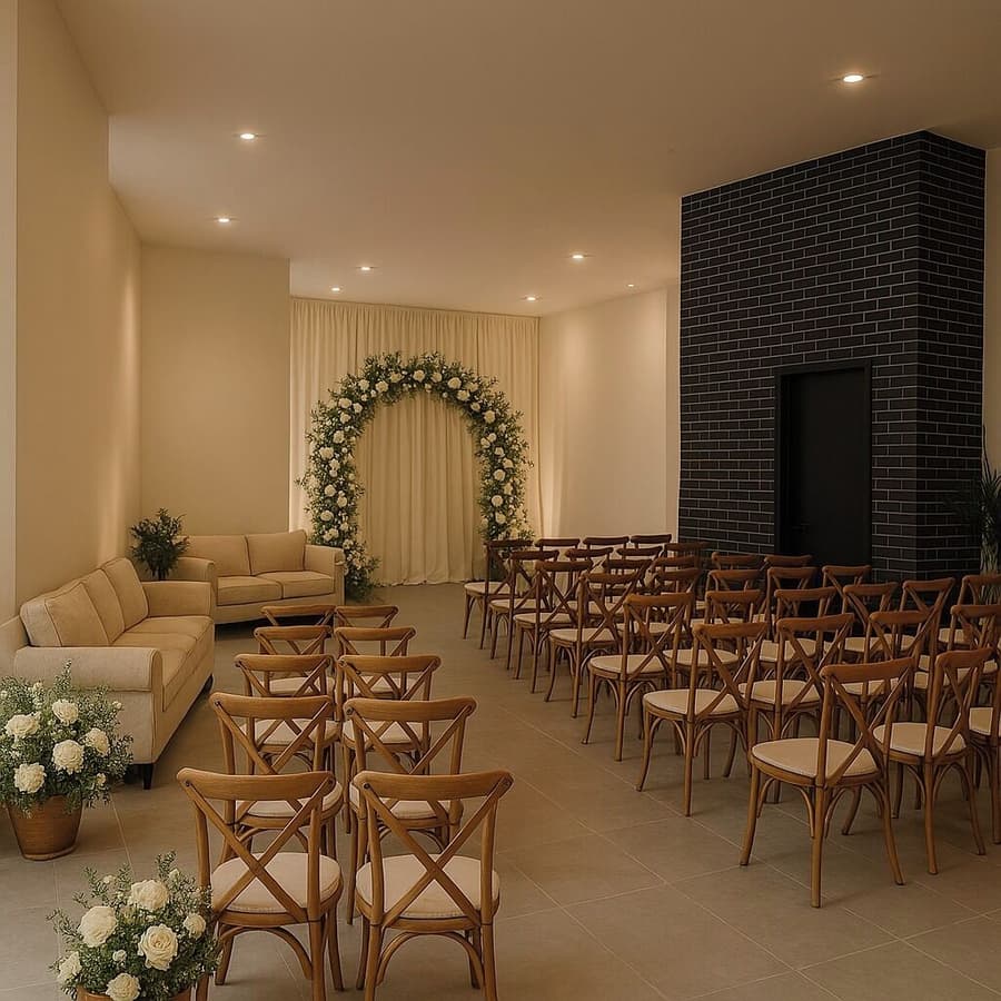 Nova Hotel Brooklyn