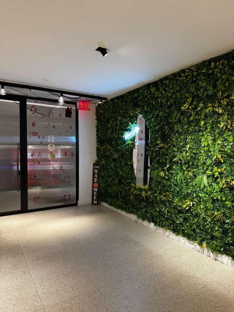 Nova Hotel Brooklyn