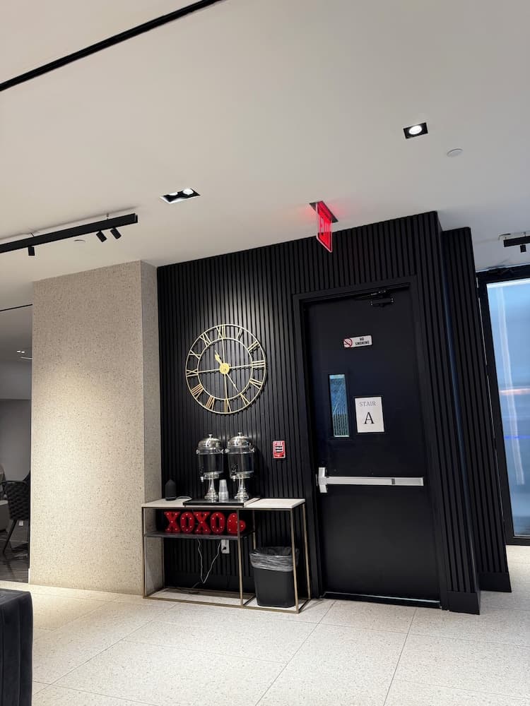 Nova Hotel Brooklyn