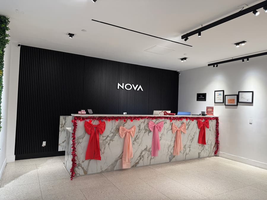 Nova Hotel Brooklyn