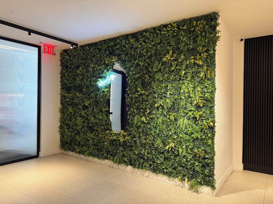 Nova Hotel Brooklyn