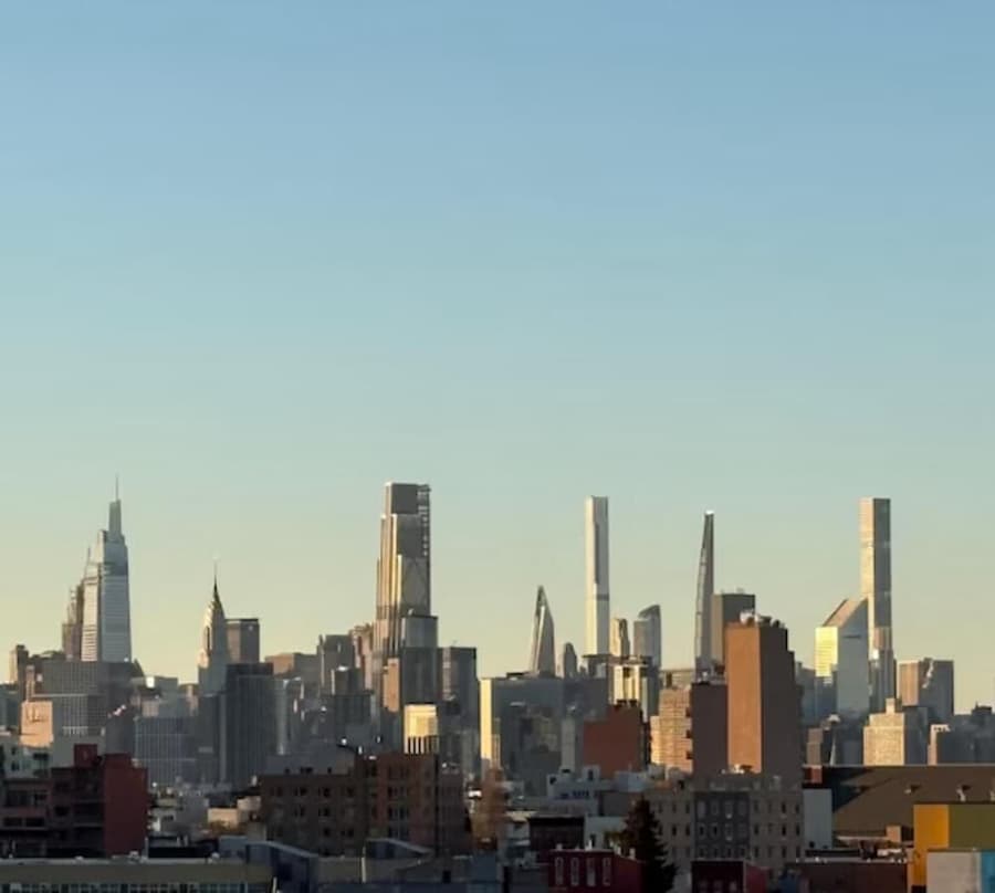 Nova Hotel Brooklyn