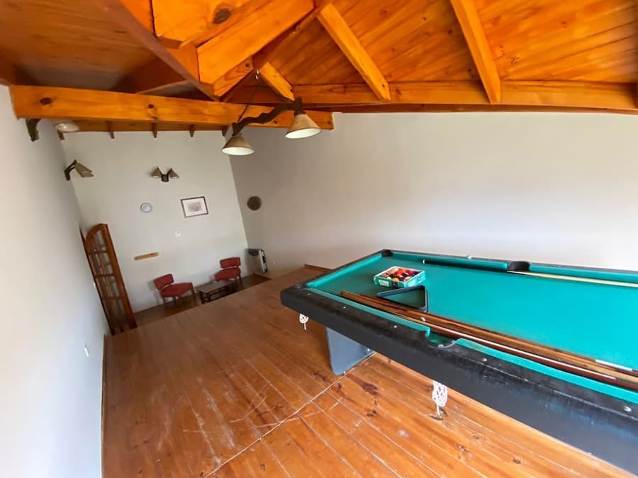 Kalenshen Calafate