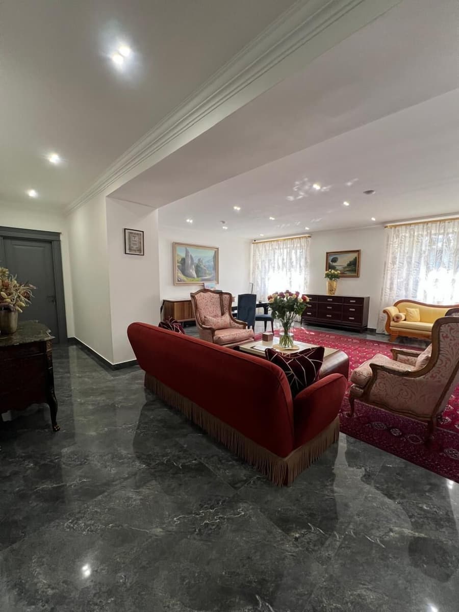 Plaza Viktoria Hotel Yerevan