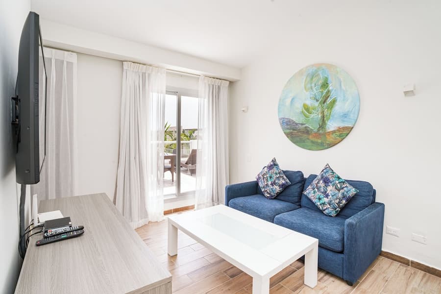 Bakour Punta Cana Suites