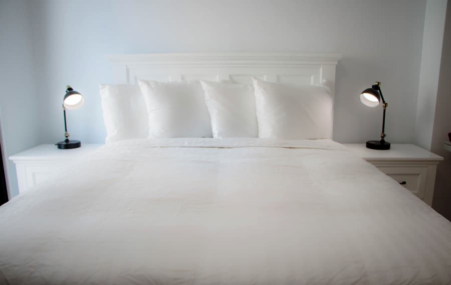 Armas Hotel