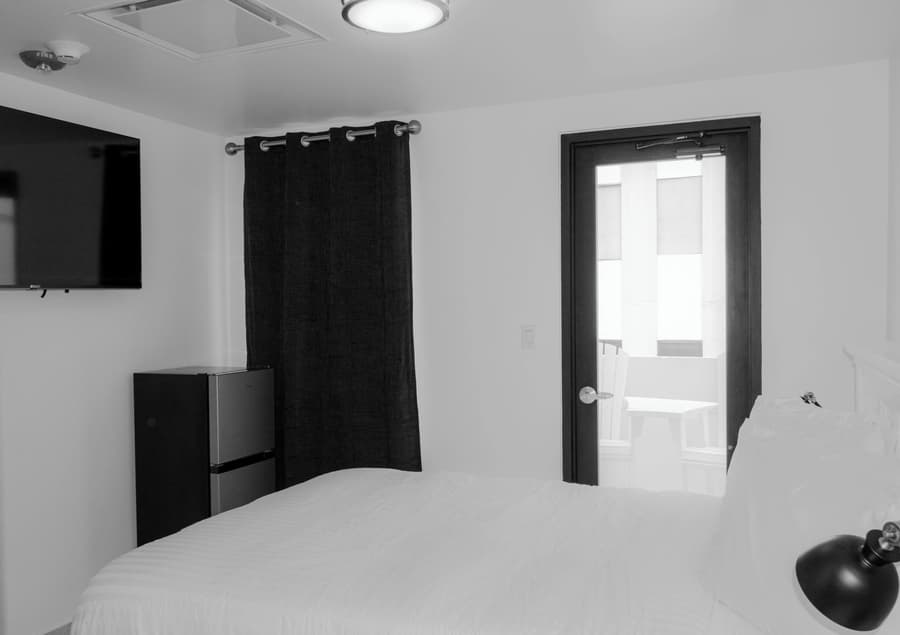 Armas Hotel