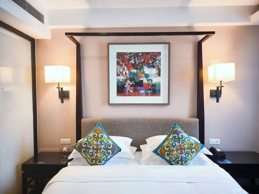 SSAW Boutique Hotel Hangzhou East Railway Station - Close to West Lake