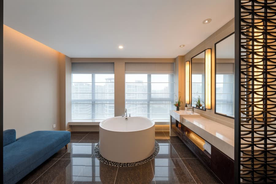 SSAW Boutique Hotel Hangzhou East Railway Station - Close to West Lake